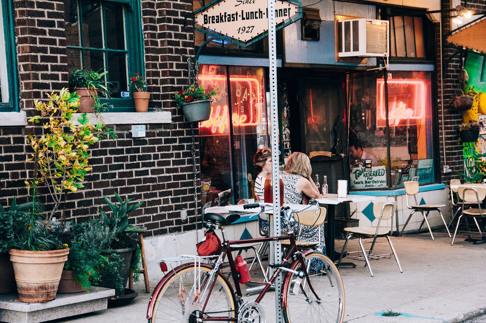 coffee-shop-kansascity