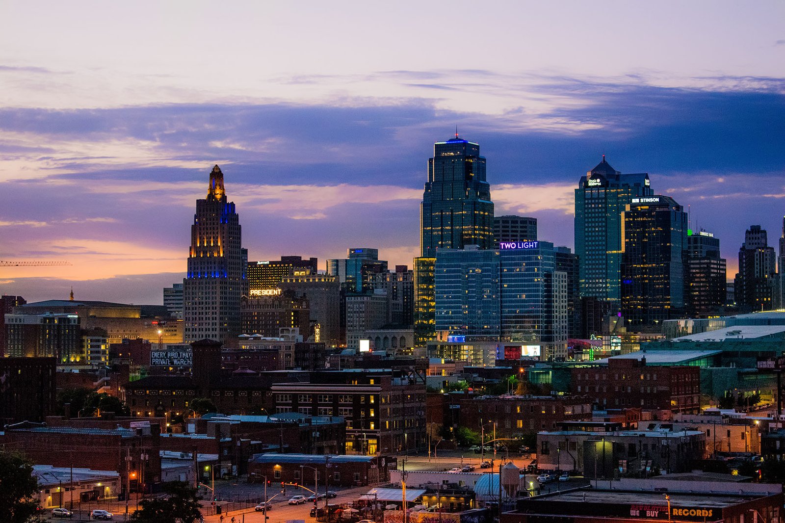 kansas-city-skyline