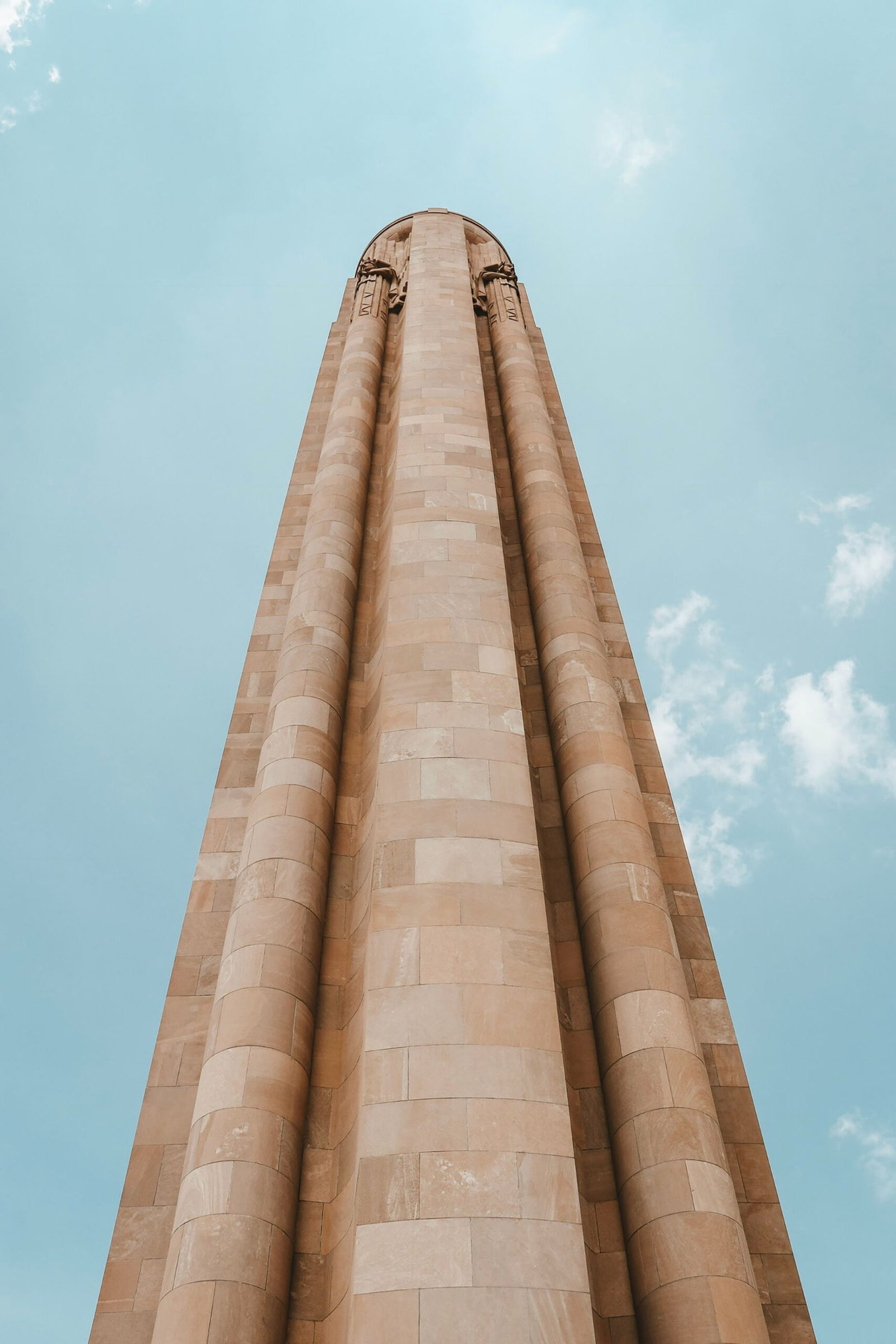 kansas-city-ww1-memorial