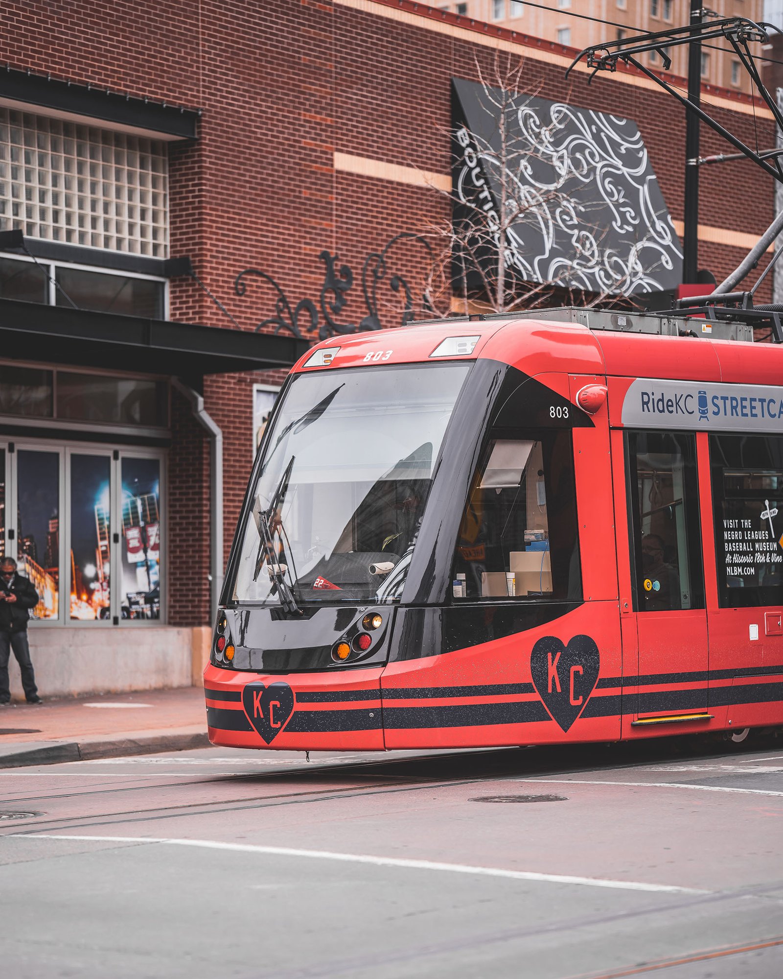 kansascity-streetcar